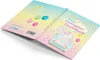itenga Kindergarten Freundebuch Motiv Einhorn DIN A5, 88 Produktbild-Vorschau 6