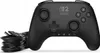 PowerA Kabelgebundener Advantage-Controller für Nintendo Produktbild-Vorschau 9