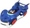 Carrera RC - Sonic Racer Produktbild-Vorschau 25