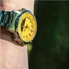 Montres Casio AMW880D9A Voir les images du produit 5