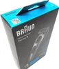 Braun Bartschneider Haarschneider Bartpflege Series 5 Produktbild-Vorschau 14