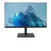 Acer B227QHbmiprxv Monitor PC 54,6 cm (21.5") 1920 x 1080 Anteprima dell’immagine prodotto 2
