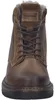 Josef Seibel Obuv 20850LA586350 Náhľad obrázku produktu 13