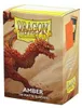 Asmodee 5706569110123, Kartenhülle, Pink Produktbild-Vorschau 8