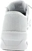 SKECHERS GLIDE-STEP PRO- WEIß WEIß 37 Produktbild-Vorschau 89