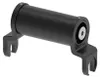 TreeFrog Fork Mount für Cannondale Lefty Lefty Schwarz - Produktbild-Vorschau 2