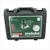metabo 601100900 metabo STE 100 Quick Stichsäge Náhľad obrázku produktu 4