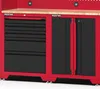 FEISTOS Werkstatteinrichtung Novo 4 Metall Werkstattschrank Produktbild-Vorschau 6