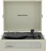 Gramofon Crosley Voyager Bluetooth Light Dune Náhled obrázku produktu 6