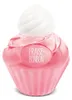 Corania Tutti Delices Faise Bonbon Eau de Toilette 50ml Produktbild-Vorschau 1