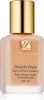 Estée Lauder Double Wear Stay-in-Place Makeup długotrwały Podgląd zdjęcia produktu 9