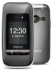 Emporia ONE, custodia ribaltabile, 6,1 cm (2,4"), 2 MP, Anteprima dell’immagine prodotto 1