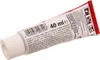 Probiertube Elsterglanz Chrompflege, mit Orangenöl - 40ml Produktbild-Vorschau 2