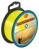 WFT Zielfisch Brandung 300m 0,35mm 10,3kg gelb - Produktbild-Vorschau 3