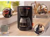 Bosch TKA3M134, Kávovar na překapávanou kávu, 1,4 l, Mletá Náhled obrázku produktu 34