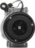 VALEO 813426 10PA17 Klimaanlage Klimakompressor PAG 46 Produktbild-Vorschau 10