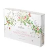 Rosenthal Set 4-tlg./Fa+Cp Fleurs Sauvages Produktbild-Vorschau 4