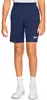 Nike Y Nk Dry Park Iii Short Nb K Midnight Navy/White M Produktbild-Vorschau 4
