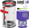V10 Staubbehälter für Dyson V10 SV12 Behälter Filter Produktbild-Vorschau 1