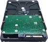 Seagate Constellation ES.3 Festplatte 4TB 3,5Zoll 7200rpm Produktbild-Vorschau 13