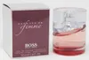 Hugo Boss Essence de Femme EDP Concentre Spray 50 ml Produktbild-Vorschau 6