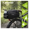 Trizand 27516 Brašna na kolo 10 L, voděodolná, 39 x 20 x 15 Náhled obrázku produktu 4