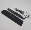 REMINGTON Haarglätter S5515 PRO-Ceramic Extra Slim Produktbild-Vorschau 33