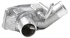 METZGER Thermostat Kühlmittel 92°C für OPEL Astra G CC Produktbild-Vorschau 10