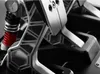 Thrustmaster T-LCM USB Pedali Pedaliera Magnetica PC Anteprima dell’immagine prodotto 16