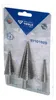 Brilliant Tools BT101925, 3 Stück(e) Produktbild-Vorschau 5