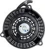 Zongshen Xp200 6.5Hp startér 100007217-0004 Náhled obrázku produktu 2