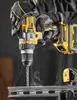 DeWalt DCD999NT-XJ Akku-Schlagbohrschrauber Produktbild-Vorschau 29