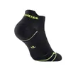 Unisex Knöchel Kompressionsstrümpfe für Sport, Produktbild-Vorschau 5
