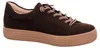Remonte Sportliche Schnürschuhe Damen 32323938383933 Braun Produktbild-Vorschau 6
