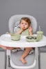 Lorelli Silicone Bib – Silikon-Lätzchen 6+ Monate, mit Produktbild-Vorschau 10