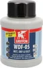 Griffon WDF-05 PVC-Kleber Pinselflasche mit 250 ml, Produktbild-Vorschau 7