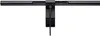 BenQ 9H.W42WT.EQ2 BenQ ScreenBar         Monitorlampe LED   Anteprima dell’immagine prodotto 1