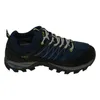 CMP Chaussures à lacets EUR 45 Voir les images du produit 13