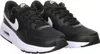 Air Max SC Herrenschuhe Schwarz/Weiß Größe 42.5 Produktbild-Vorschau 23