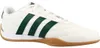 Adidas Adipista Couleur Blanc Voir les images du produit 5