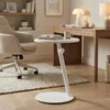 Spacetronik SPR-BUDDY-28-MWW verstelbare notebook-tafel, Productafbeelding-voorbeeld 4