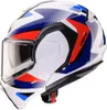 Kask składany CABERG TRIP LUNAR Podgląd zdjęcia produktu 5