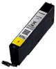 Canon CLI-571XL Tinte Gelb mit hoher Reichweite, Hohe (XL-) Produktbild-Vorschau 8