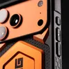 Handyhülle für iPhone 17 Pro Max, Urban Armor Gear Monarch Produktbild-Vorschau 5