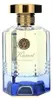 Maison Alhambra Kismet Lunar Magic Eau de Parfum 100 ml Produktbild-Vorschau 2