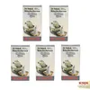 Kopie von 5 x KNOX - Opium - 24er Packung Produktbild-Vorschau 3