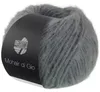 Mohair Di Gio 015 | Grau Produktbild-Vorschau 3