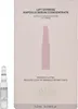 Babor Ampoule Concentrates Lift Express 7x2m - ampolle Anteprima dell’immagine prodotto 6