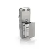 Philips ACC8100 - Batterie - Li-Ion - 1000 mAh - pour Voir les images du produit 1