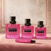 Valentino Donna Born In Roma Extradose Eau de Parfum 50ml Anteprima dell’immagine prodotto 7